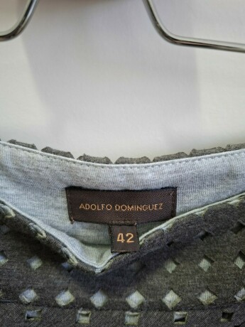 falda-adolfo-dominguez-talla-42-big-3