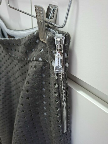 falda-adolfo-dominguez-talla-42-big-1