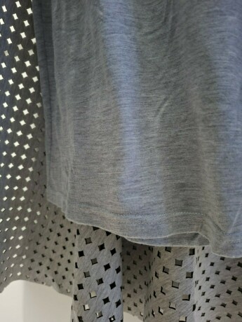 falda-adolfo-dominguez-talla-42-big-2