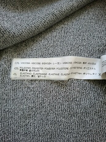 falda-talla-ml-big-4