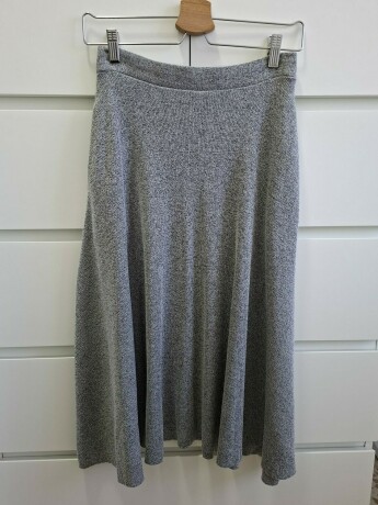 falda-talla-ml-big-0