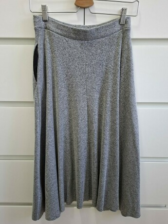 falda-talla-ml-big-1