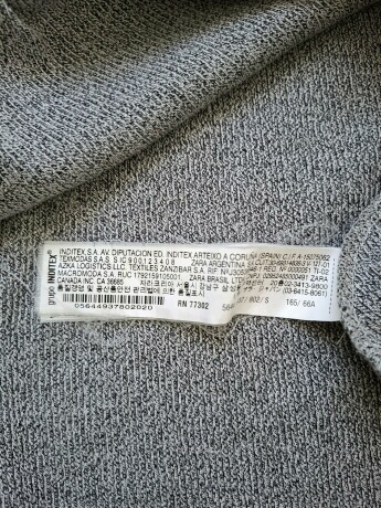 falda-talla-ml-big-3