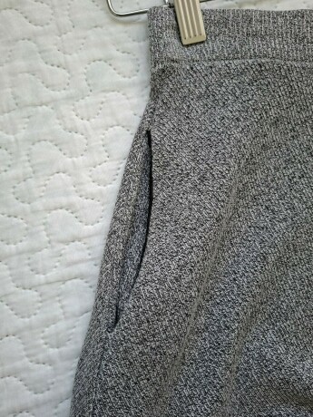 falda-talla-ml-big-2