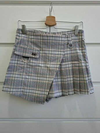 falda-pantalon-talla-l-big-0