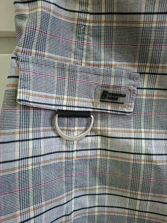 falda-pantalon-talla-l-big-2