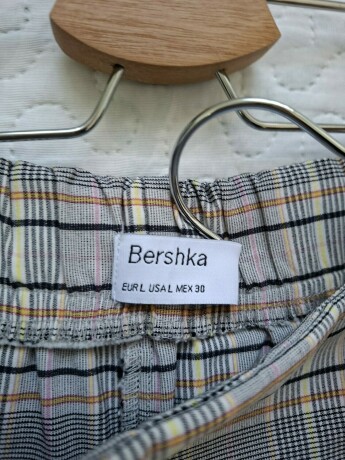 falda-pantalon-talla-l-big-3