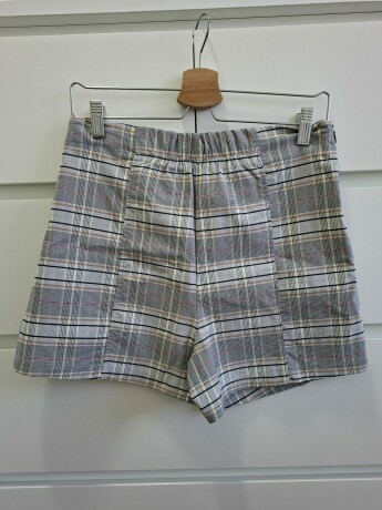 falda-pantalon-talla-l-big-1