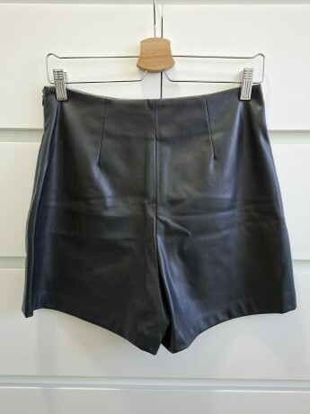 pantalones-cortos-de-piel-zara-talla-m-big-1