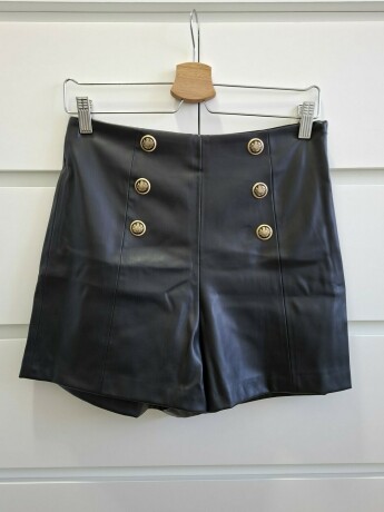 pantalones-cortos-de-piel-zara-talla-m-big-0