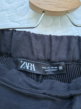 pantalones-cortos-de-ante-zara-talla-l-big-3