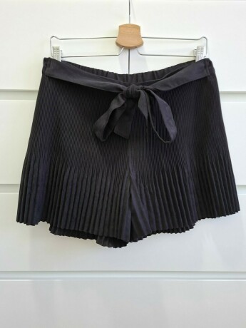 pantalones-cortos-de-ante-zara-talla-l-big-0