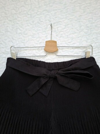 pantalones-cortos-de-ante-zara-talla-l-big-1