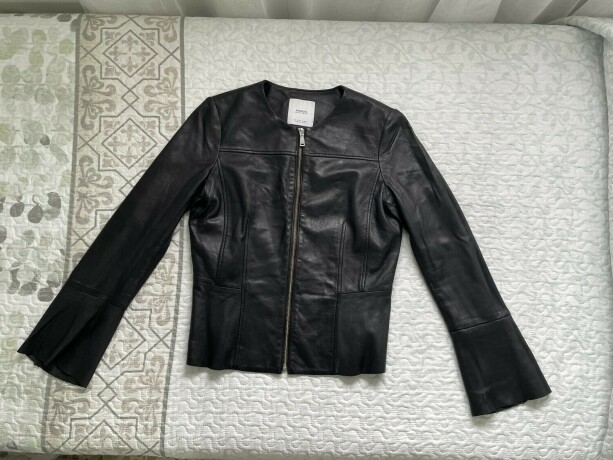 chaqueta-de-piel-mango-talla-m-big-0