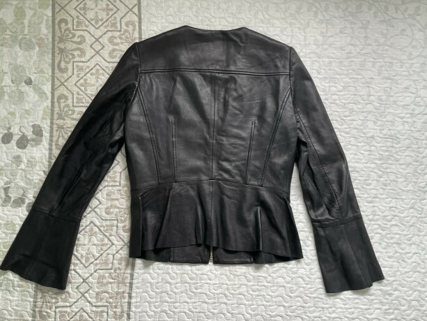 chaqueta-de-piel-mango-talla-m-big-2