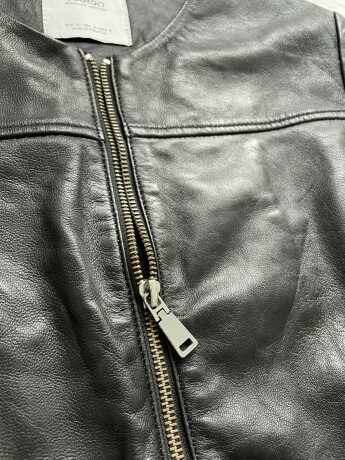 chaqueta-de-piel-mango-talla-m-big-4