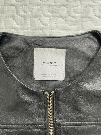 chaqueta-de-piel-mango-talla-m-big-3