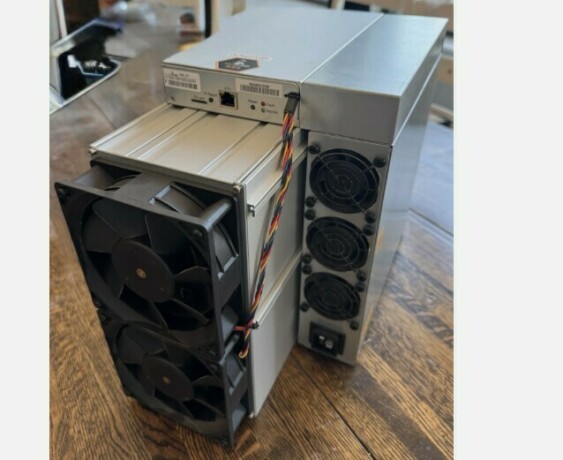 usednew-bitmain-antminer-ks7-antminer-l9-17ghs-asic-miners-big-0