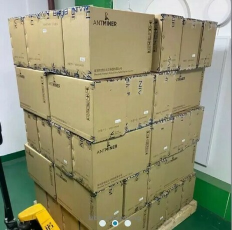 usednew-bitmain-antminer-ks7-antminer-l9-17ghs-asic-miners-big-2