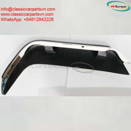 volvo-p1800-coupe-year-1963-1973-bumpers-big-2