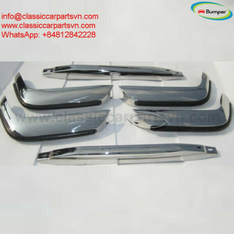 volvo-p1800-coupe-year-1963-1973-bumpers-big-1