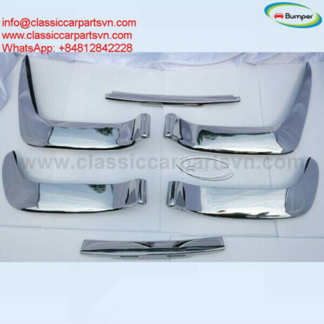 volvo-p1800-jensen-cow-horn-1961-1963-bumpers-according-to-customers-request-big-2