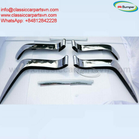 volvo-p1800-jensen-cow-horn-1961-1963-bumpers-according-to-customers-request-big-1