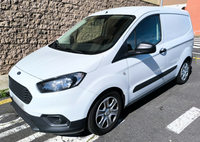 ford-transit-courier-2019-10-ecoboost-100cv-trend-4900-km-reestreno-big-0