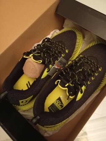 zapatillas-trail-scott-supertrac-ultra-rc-big-5