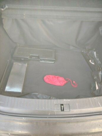 seat-leon-16-105cv-big-4