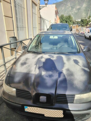 seat-leon-16-105cv-big-2