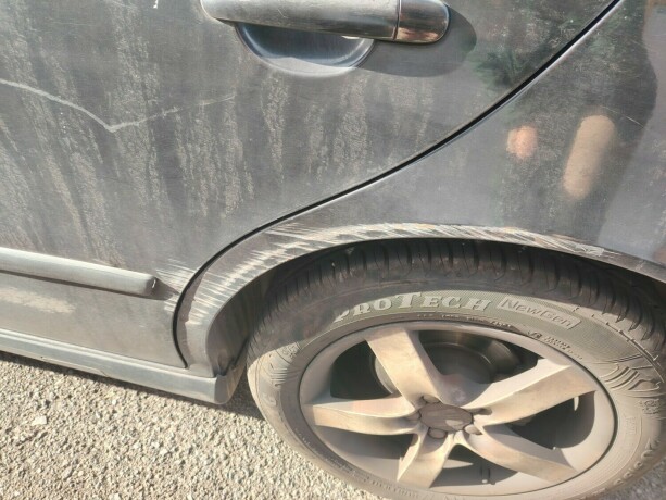 seat-leon-16-105cv-big-1