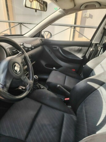 seat-leon-16-105cv-big-3