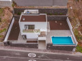 casa-o-chalet-independiente-en-venta-en-calle-extremadura-small-26