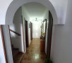 casa-o-chalet-independiente-en-venta-en-calle-extremadura-small-4