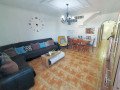 casa-o-chalet-independiente-en-venta-en-calle-extremadura-small-6