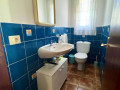 casa-o-chalet-independiente-en-venta-en-calle-extremadura-small-11