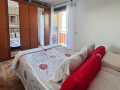 casa-o-chalet-independiente-en-venta-en-calle-extremadura-small-14