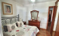 casa-o-chalet-independiente-en-venta-en-calle-extremadura-small-15