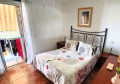 casa-o-chalet-independiente-en-venta-en-calle-extremadura-small-13