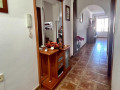 casa-o-chalet-independiente-en-venta-en-calle-extremadura-small-10