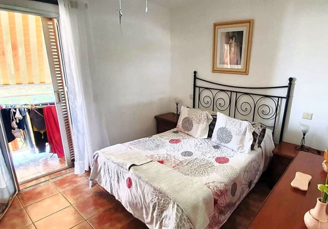 casa-o-chalet-independiente-en-venta-en-calle-extremadura-big-13