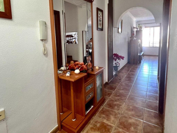 casa-o-chalet-independiente-en-venta-en-calle-extremadura-big-10