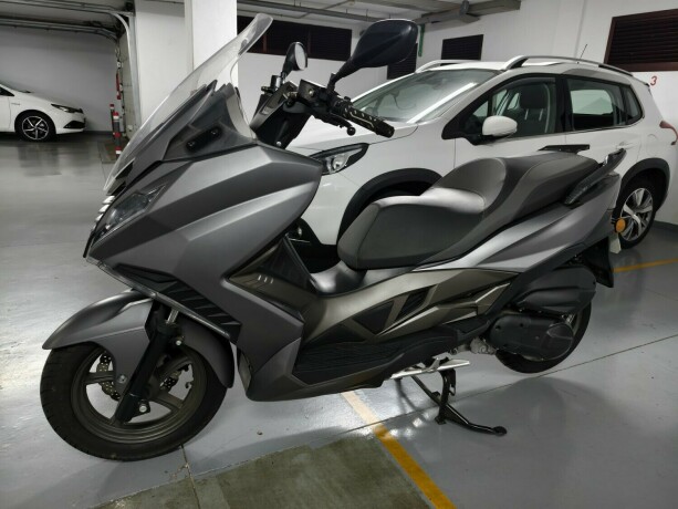 vendo-moto-mitt-gtmax-125cc-big-1