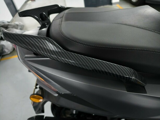 vendo-moto-mitt-gtmax-125cc-big-4