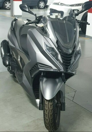 vendo-moto-mitt-gtmax-125cc-big-0