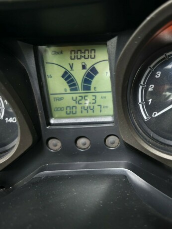 vendo-moto-mitt-gtmax-125cc-big-2