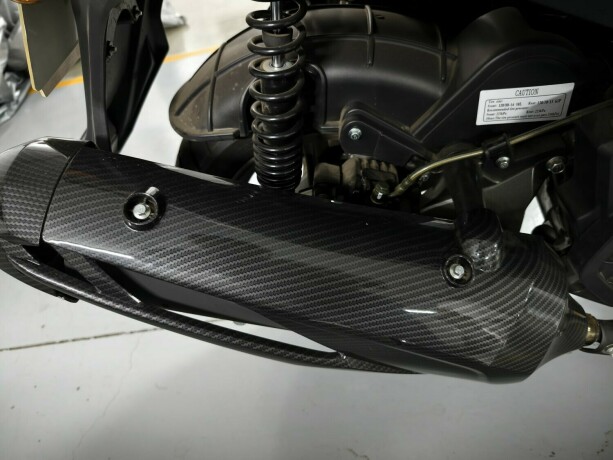 vendo-moto-mitt-gtmax-125cc-big-3