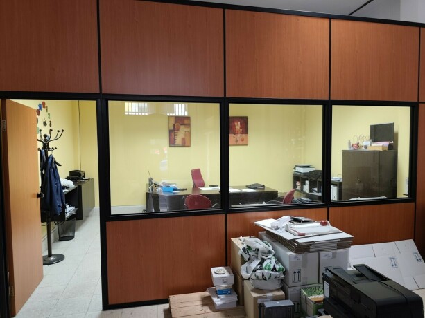 muebles-oficina-mampara-big-4