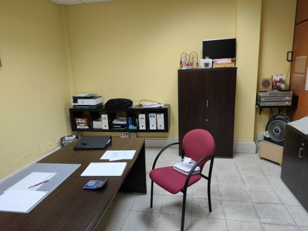 muebles-oficina-mampara-big-1